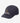 Wiptopia 2 Cap