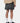 Women's Maeve Double Knee Skirt