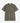 S/S Bronson T-Shirt