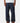 Double Knee Pant