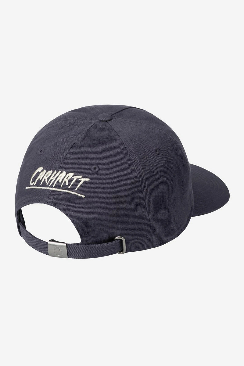 Wiptopia 2 Cap