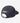 Wiptopia 2 Cap