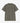 S/S Bronson T-Shirt