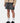 Women's Maeve Double Knee Skirt