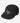 Travon Cap
