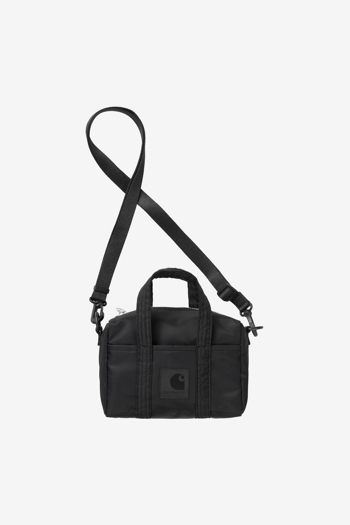 Otis Small Bag