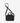 Otis Small Bag