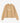 Women's Painter Sweatshirt