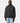 Half Zip Detroit Sweat