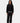 W' Pierce Pant Straight