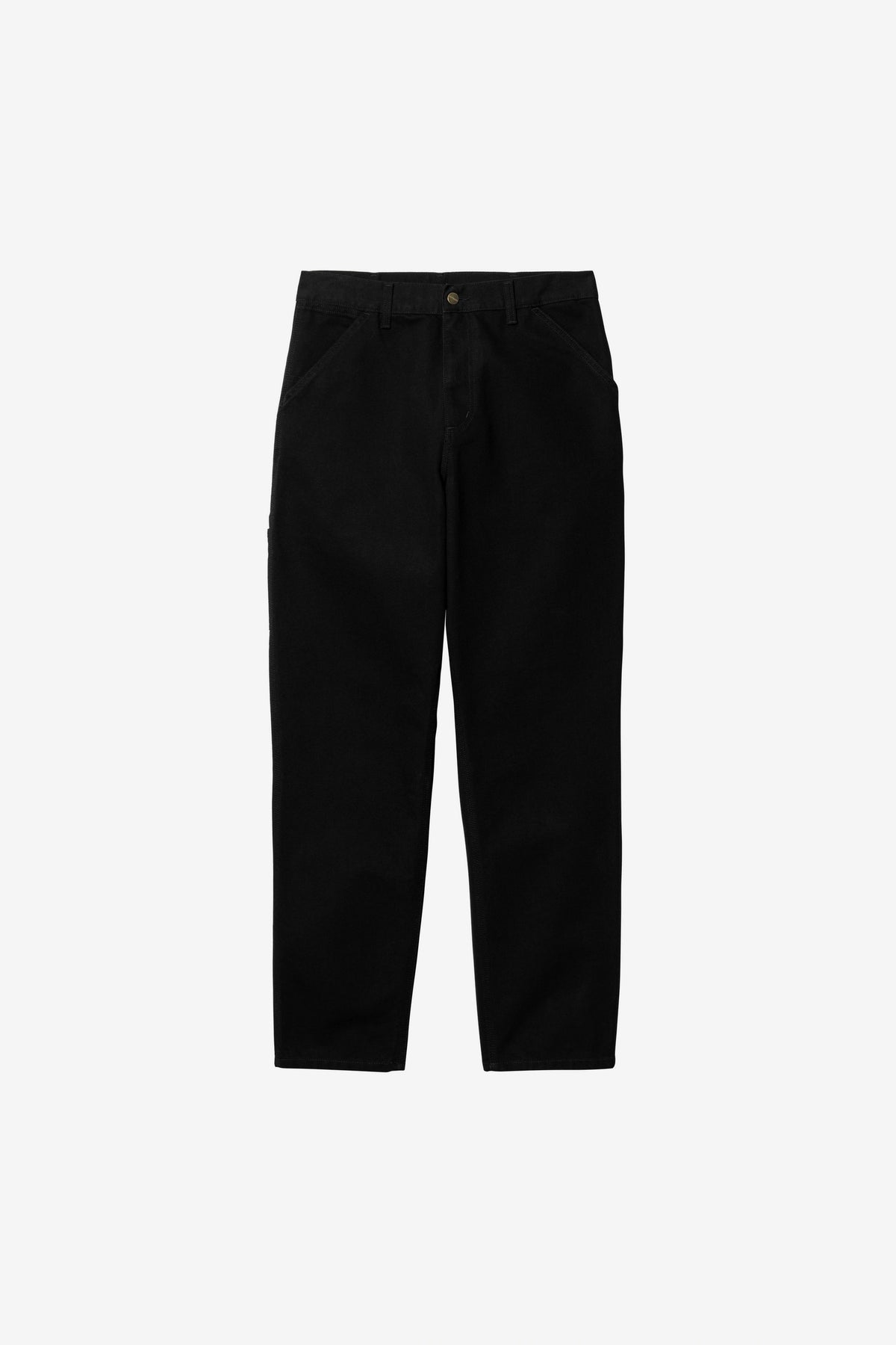 Single Knee Pant
