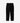 Single Knee Pant