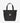 Clapton Tote Bag