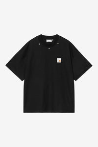 Patta Black