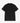 S/S Slingshot T-Shirt