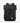 Philis Backpack