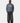 OG Single Knee Pant