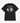 S/S Coffee Break T-Shirt