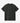 S/S American Script T-Shirt