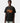S/S Always A Come Back T-Shirt