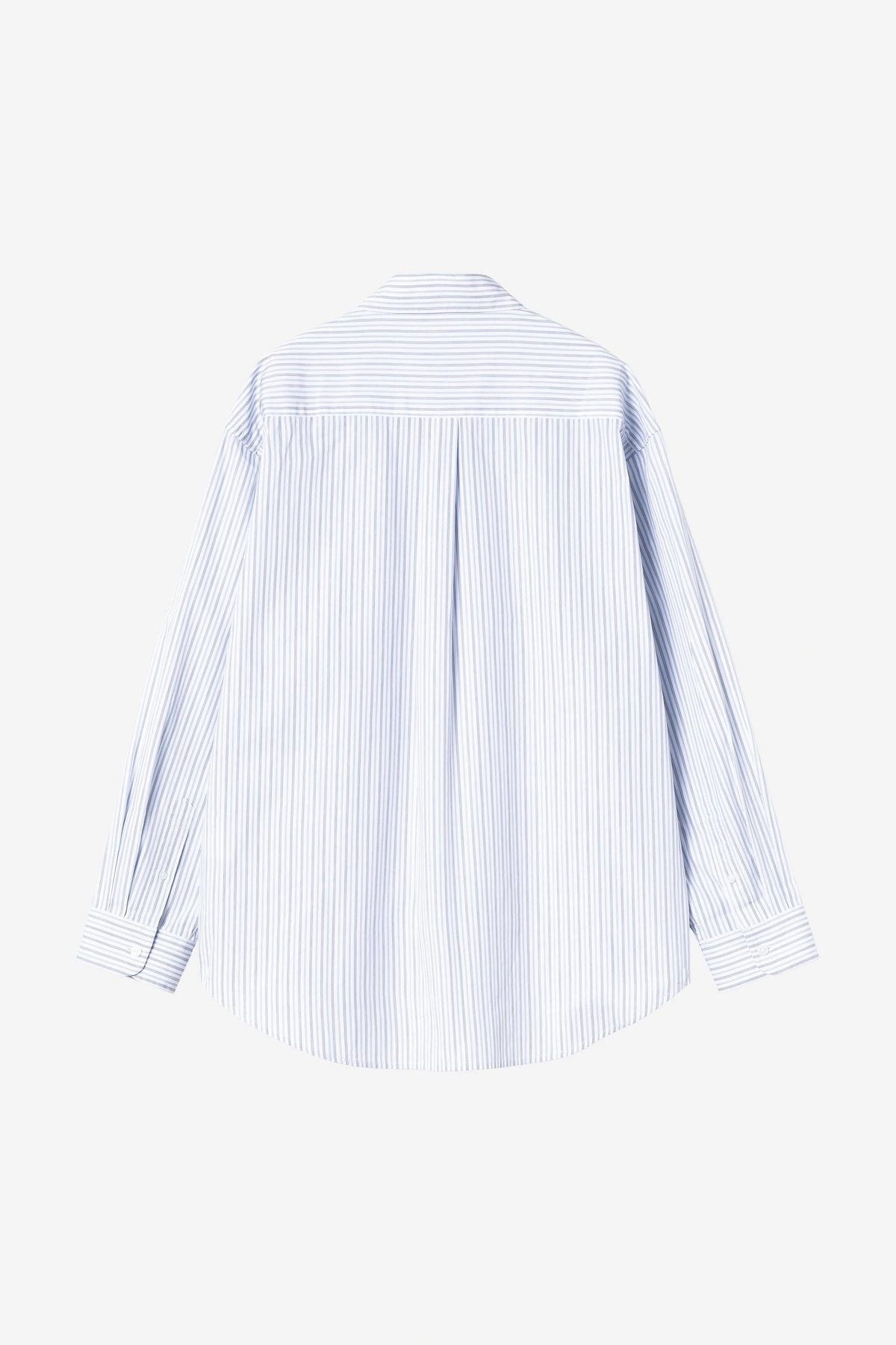 Women's L/S Keene Shirt
