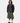 OG Arcan Jacket