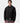 Stanton Jacket