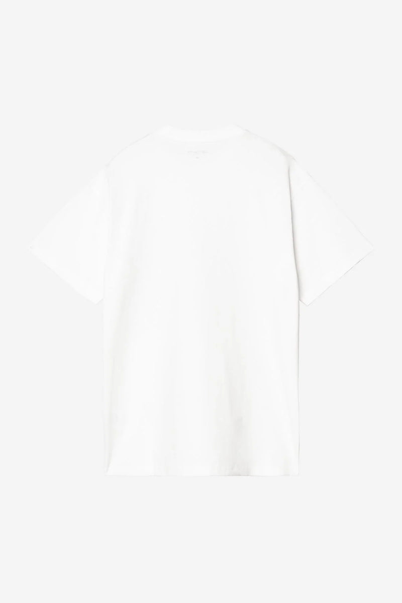 S/S Archive '95 T-Shirt