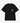 Women's S/S Silver Cups T-Shirt