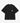 S/S Work Pocket T-Shirt