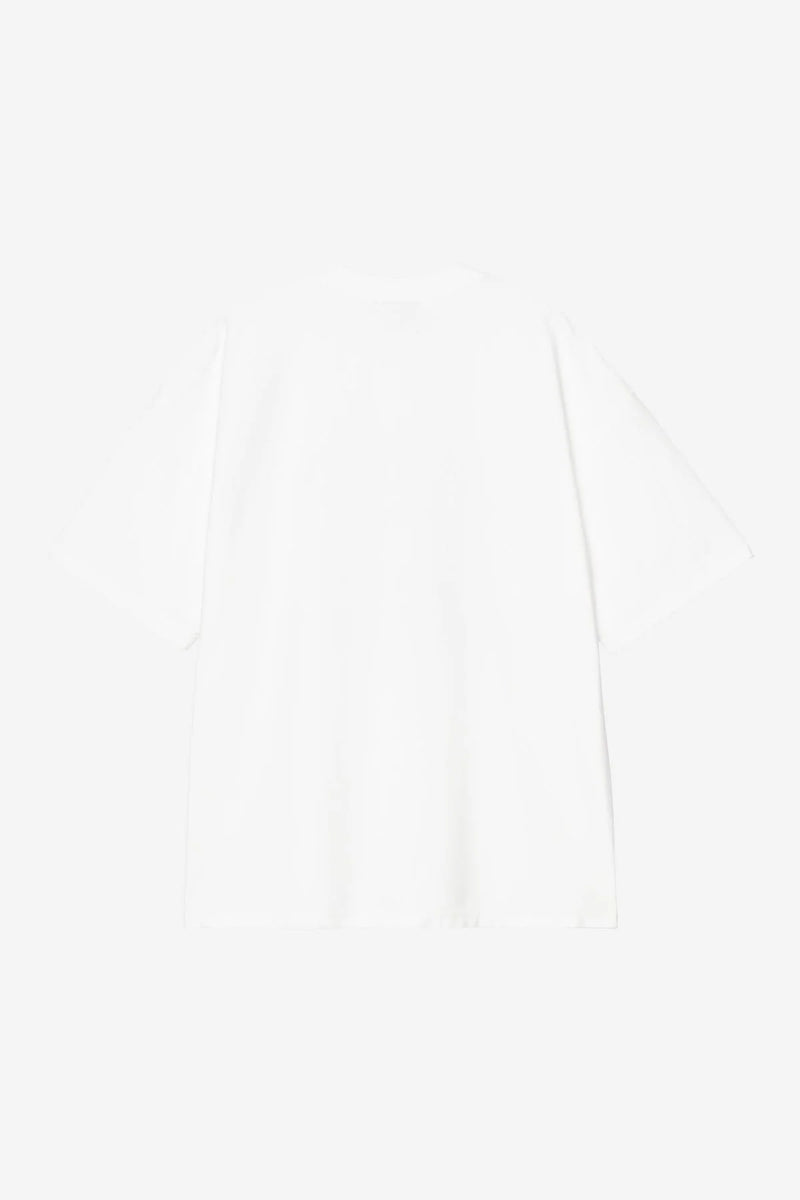 S/S 1989 Winners T-Shirt