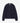 Caster Knit Sweater