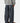 OG Single Knee Pant