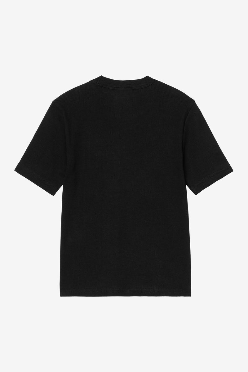 W' S/S Philipa T-Shirt
