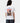Women's S/S Wiptopia II T-Shirt