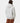 Hooded Carhartt Sweat