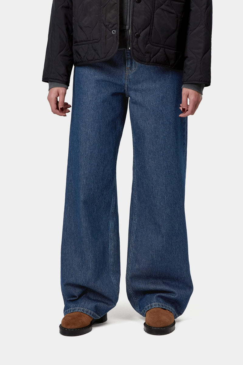 W' Jane Pant