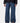W' Jane Pant