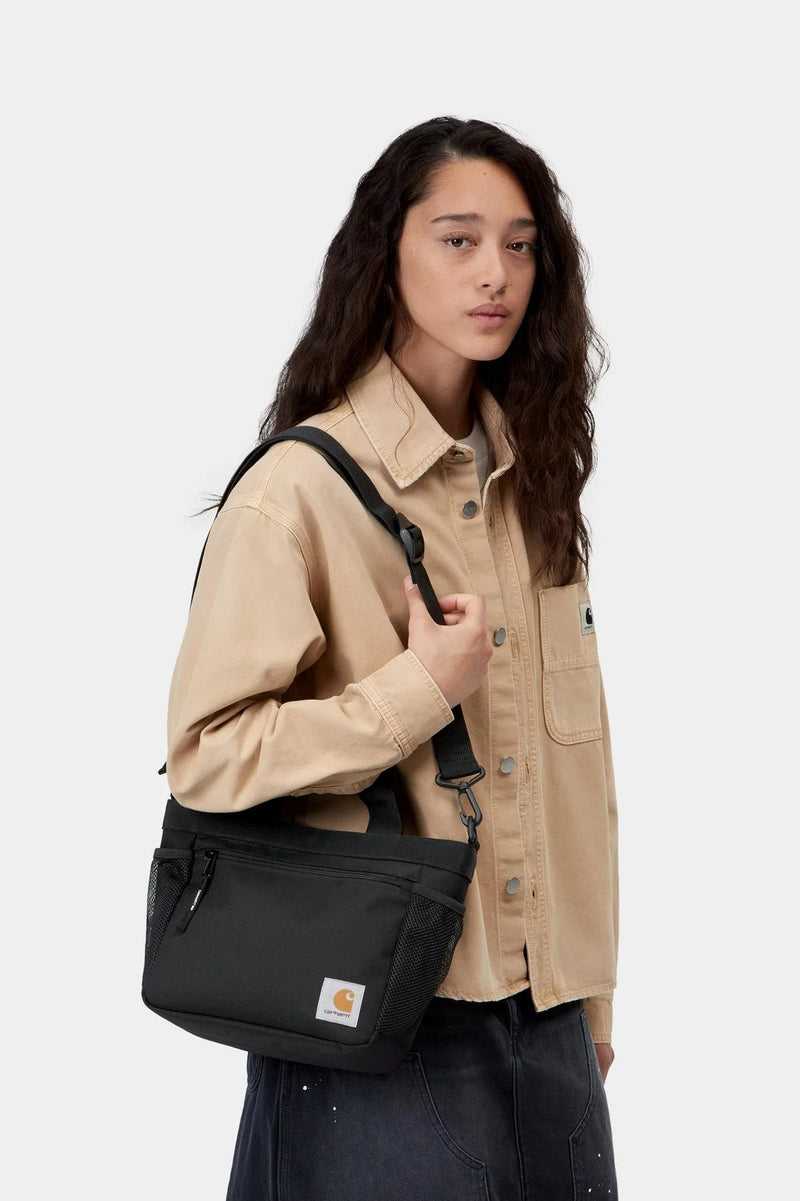 Philis Shoulder Bag