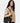 Philis Shoulder Bag