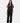 W' Bib Overall Straight