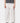 W' Brandon Single Knee Pant