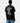 S/S Playing Card T-Shirt