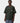 S/S Work Pocket T-Shirt