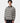 L/S Devitt Rugby Shirt