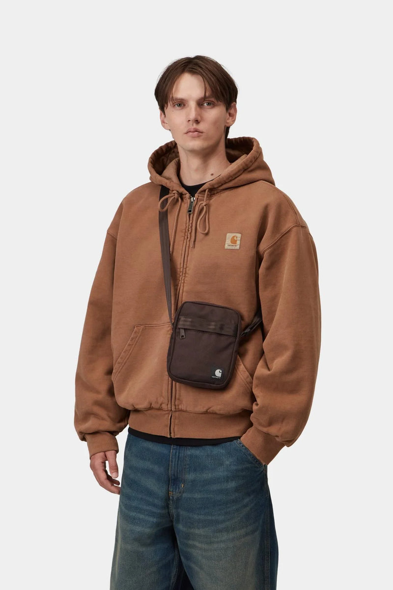 Richmond Shoulder Bag