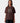 Women's S/S Chez WIP T-Shirt