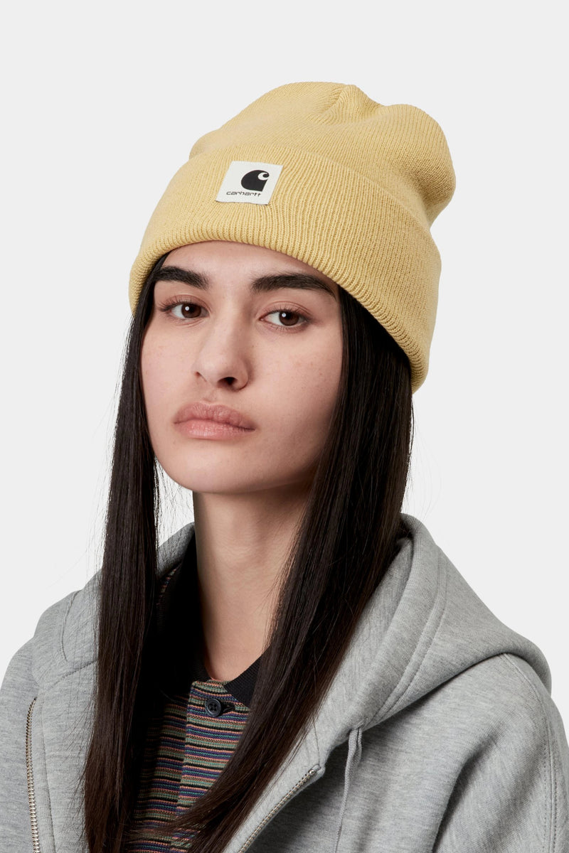 W' Ashley Beanie