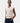 Women's Stockton Vest
