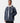 Warren Chore Coat